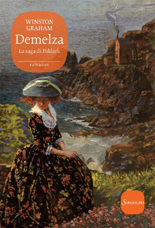 Demelza
