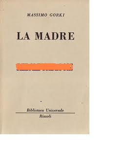La Madre