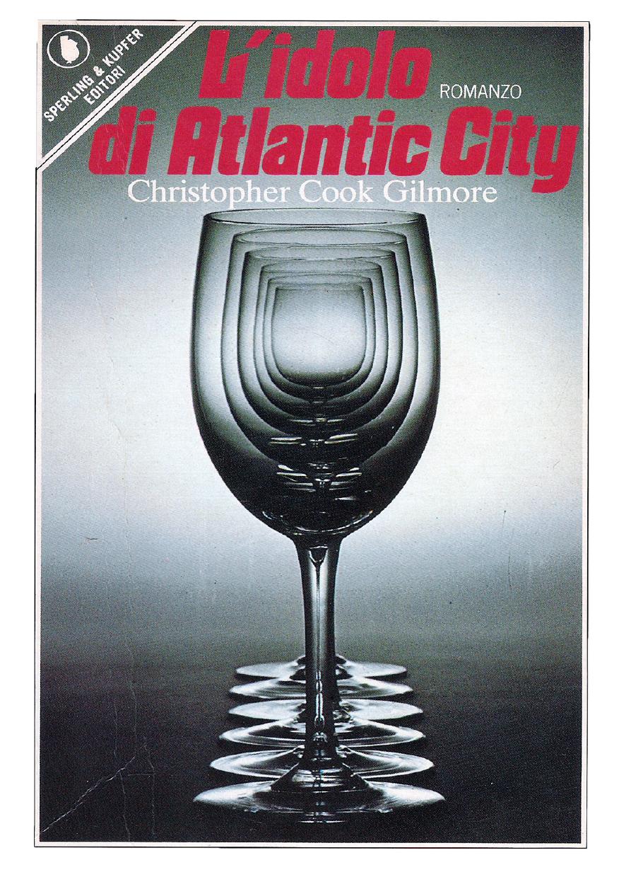 L'idolo di Atlantic City