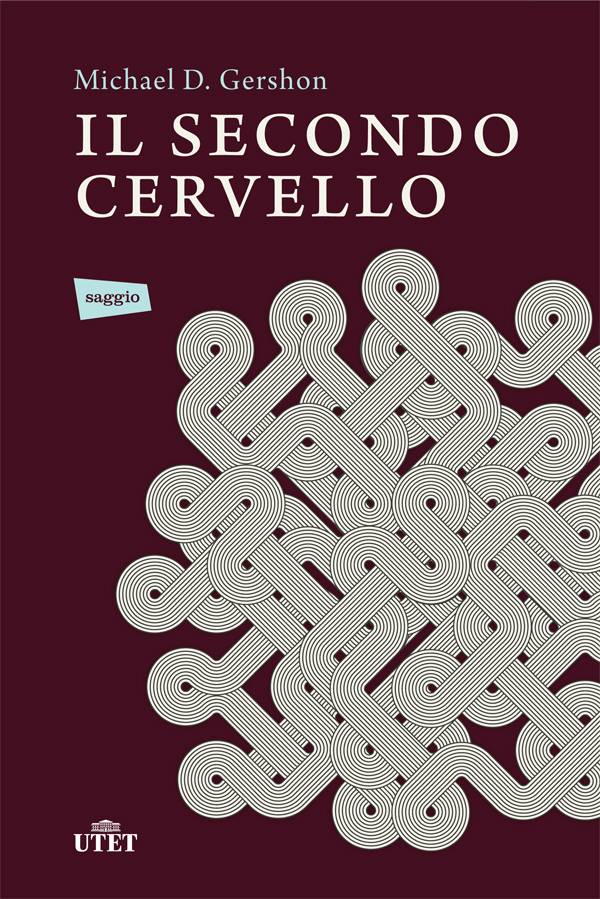 Il secondo cervello
