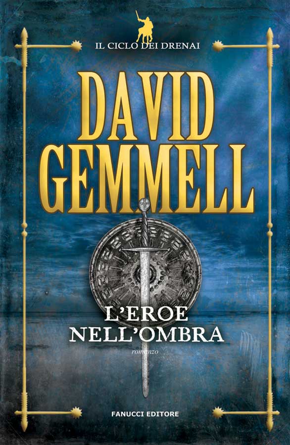 L'eroe nell'ombra