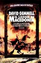 Il Leone di Macedonia