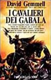 I Cavalieri Dei Gabala