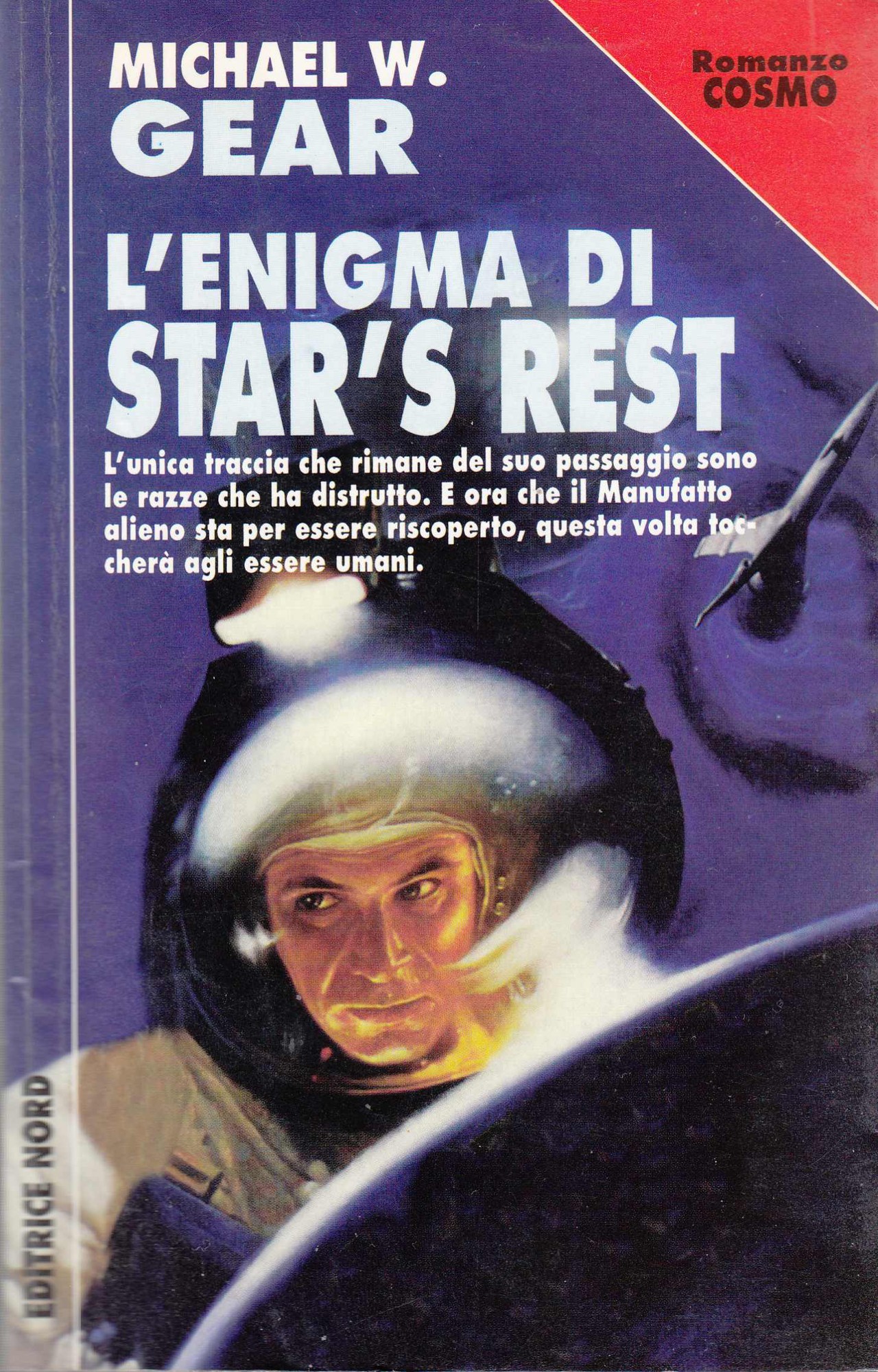 L'enigma di Star's Rest