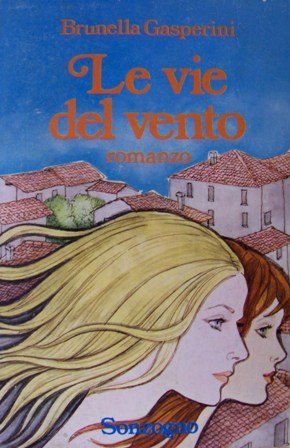 Le vie del vento