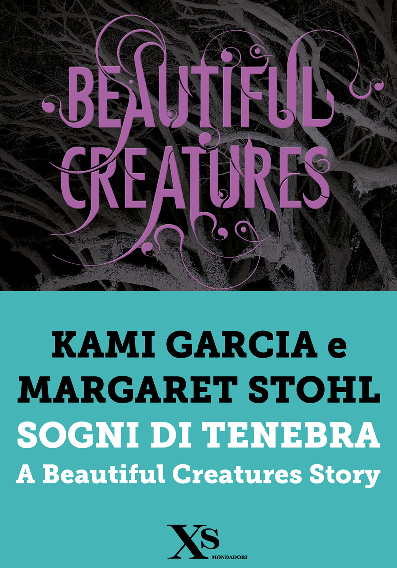 Sogni di tenebra (XS Mondadori)