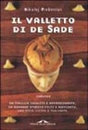 Il Valletto Di De Sade