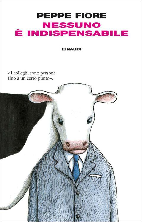 Nessuno è Indispensabile