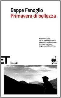 Primavera DI Bellezza