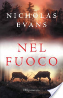 Nel Fuoco