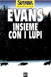 Insieme con i lupi