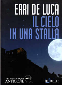 Il cielo in una stalla