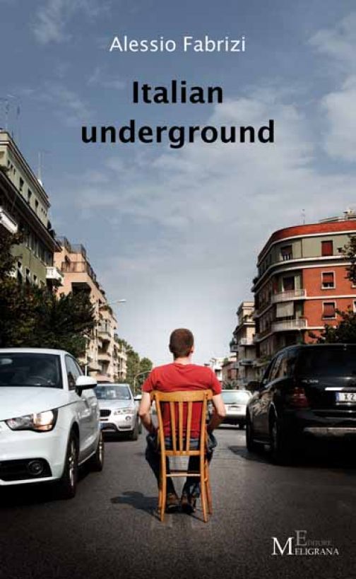Italian underground