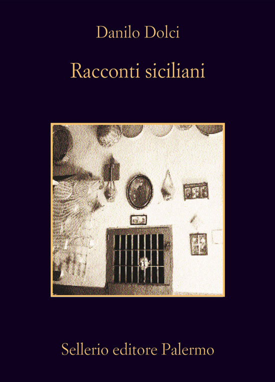 Racconti siciliani