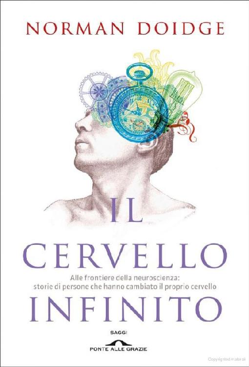 Il cervello infinito