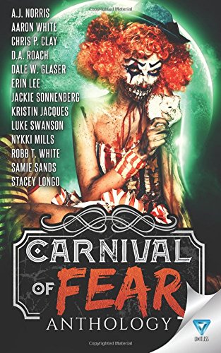 Carnival of Fear