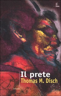 Il prete
