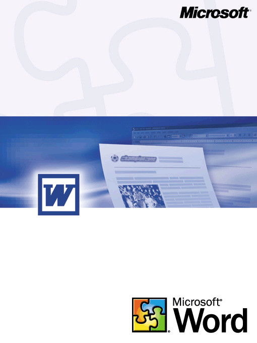 Mr. Lars, Sognatore D'Armi