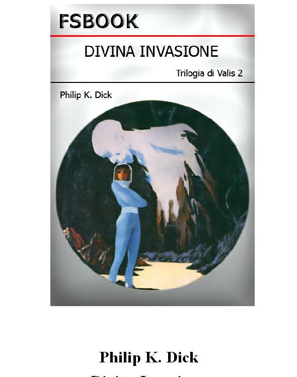 Divina Invasione