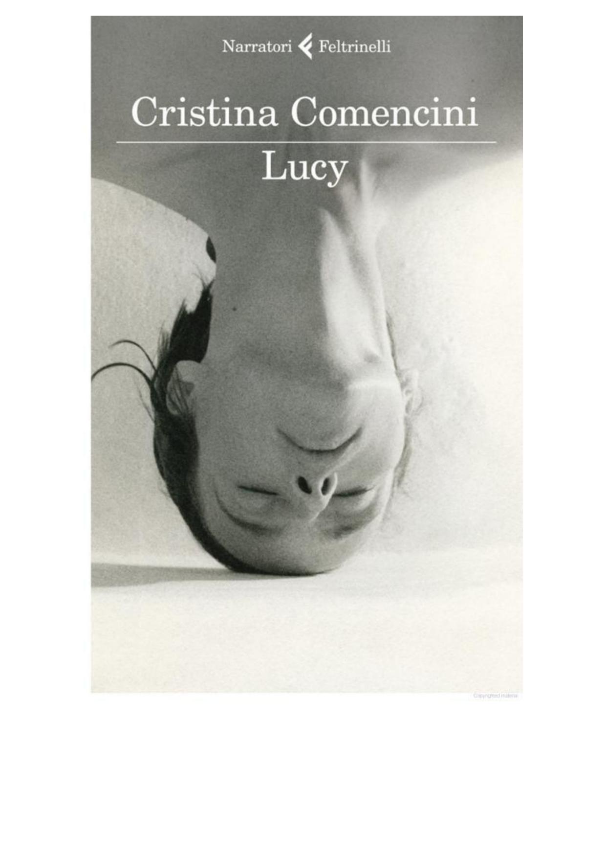 Lucy