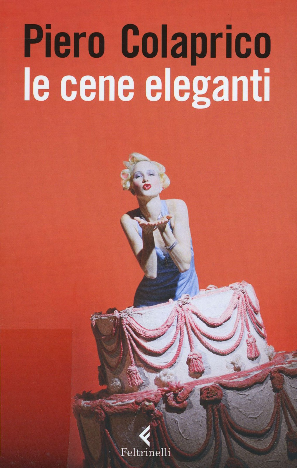 Le cene eleganti