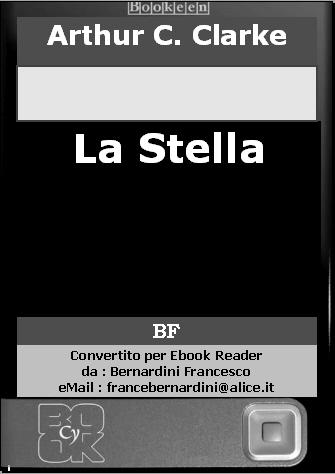 La Stella