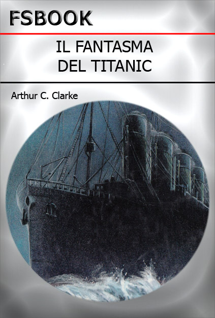 Il Fantasma Del Titanic