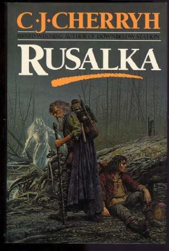 Rusalka