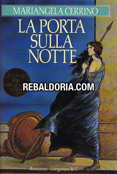 La Porta Sulla Notte