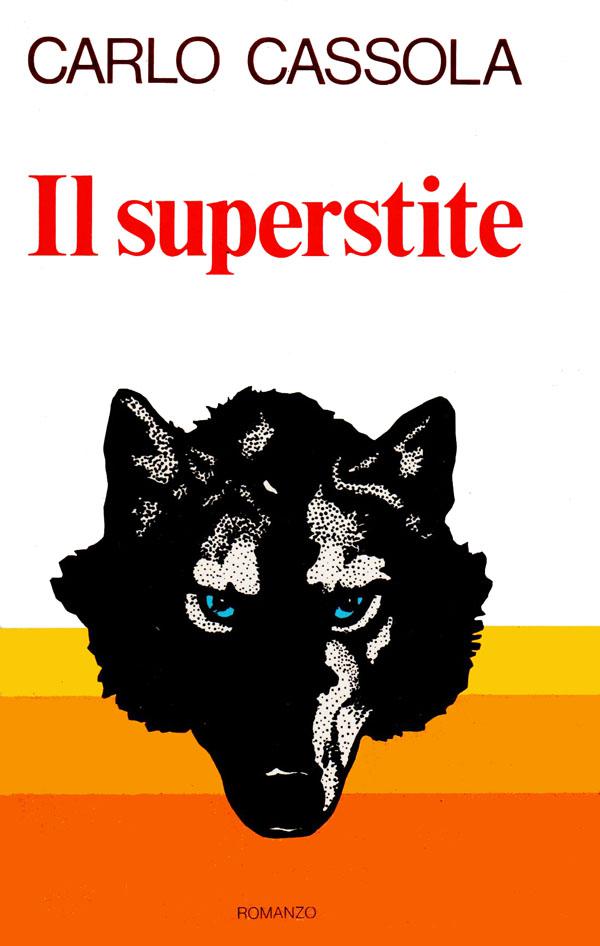 Il superstite