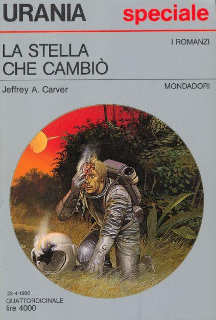 La Stella Che Cambiò