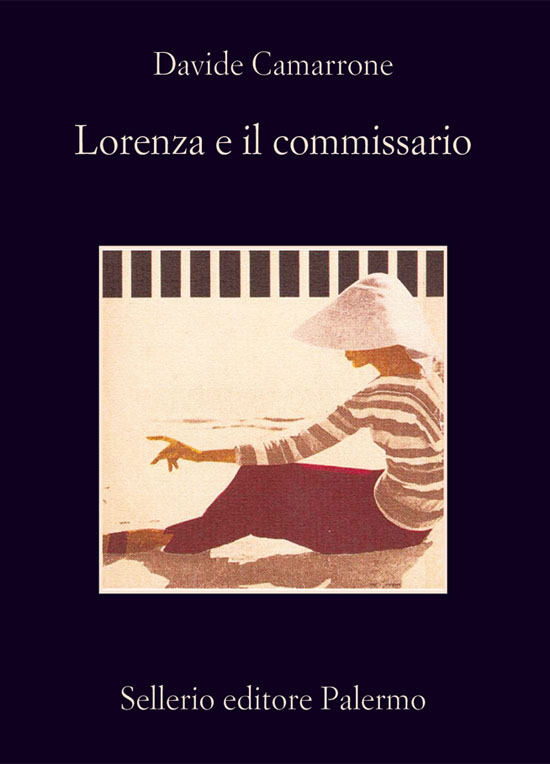 Lorenza e il commissario