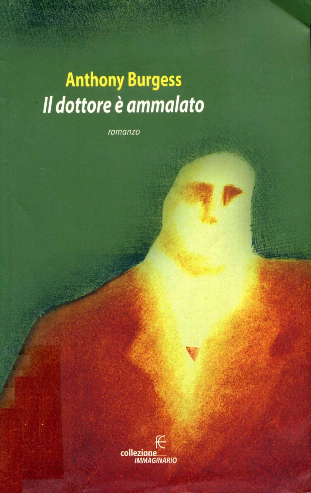 Il dottore è ammalato