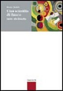 Una scintilla di fuoco: invito alla filosofia