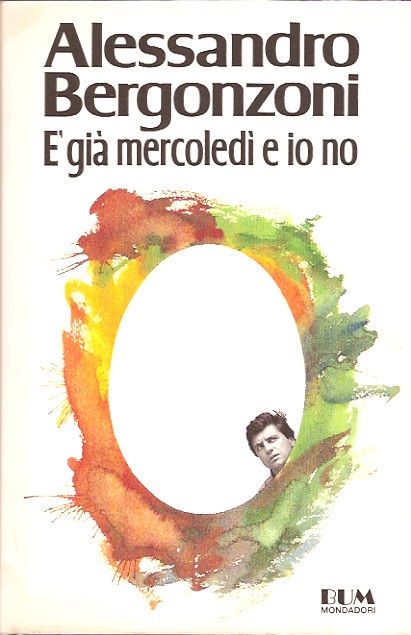 È già mercoledì e io no