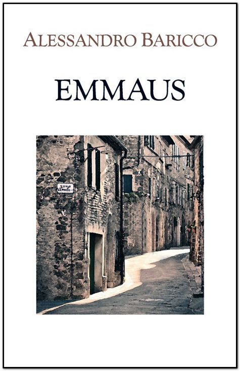 Emmaus