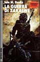 La Guerra Di Zakalwe