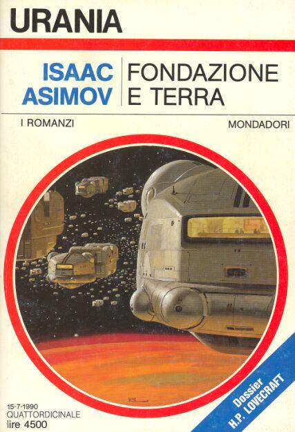 Fondazione E Terra (7)