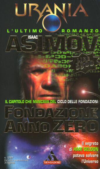 Fondazione Anno Zero (2)