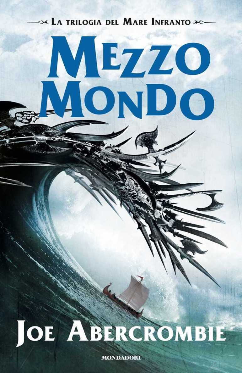 Mezzo Mondo