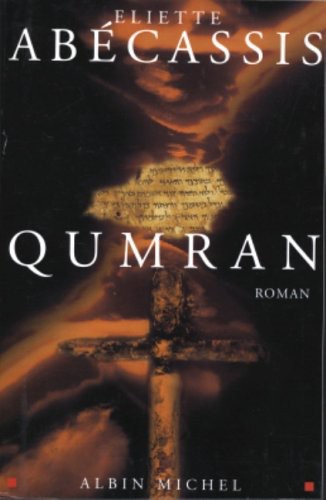 Qumran: roman