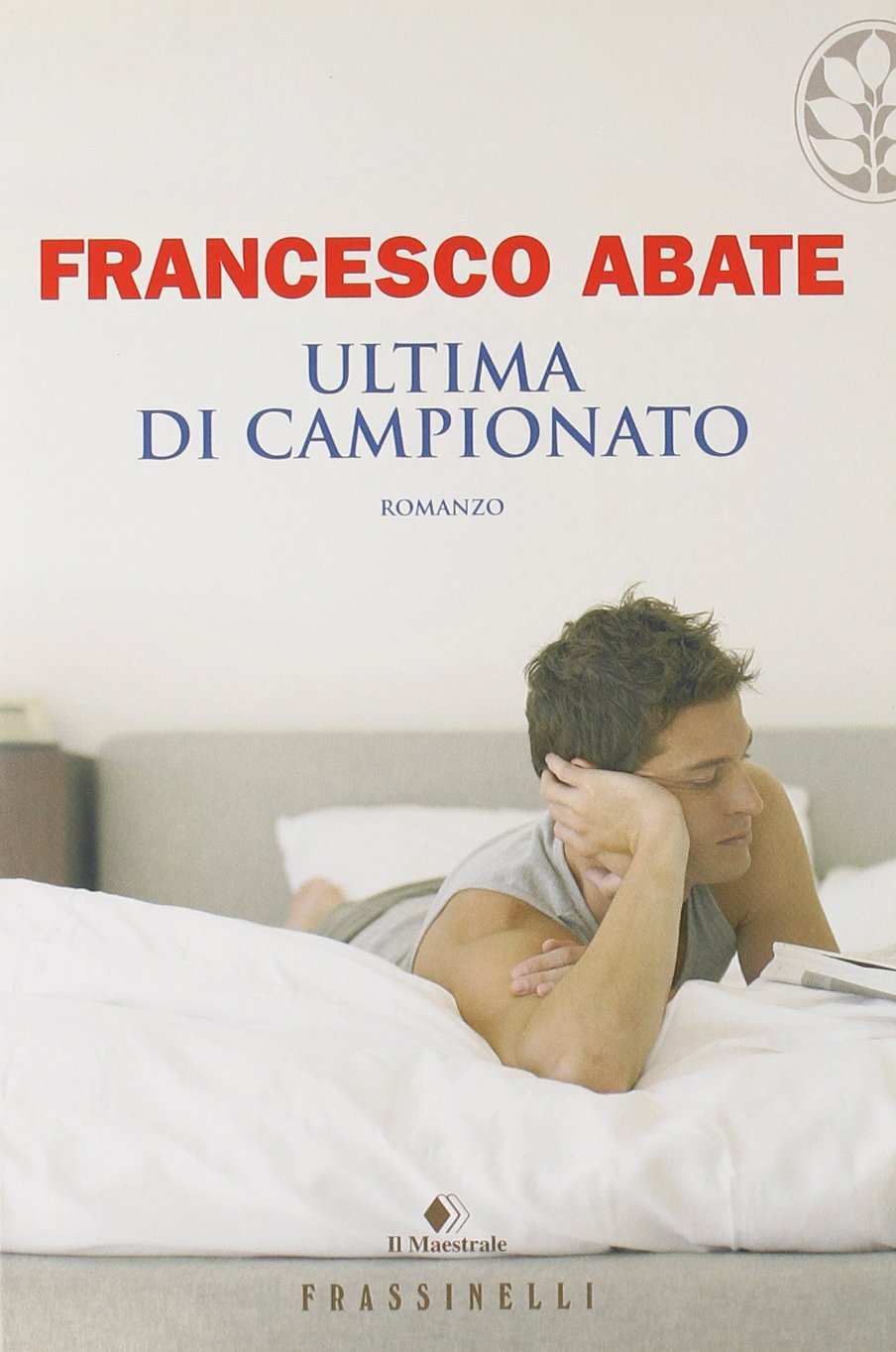 Ultima di campionato