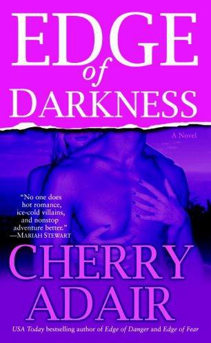 Edge of Darkness