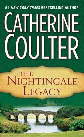 Nightingale Legacy