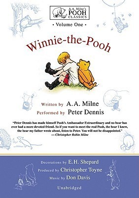 Winnie_The_Pooh