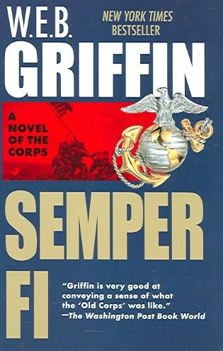 Semper Fi