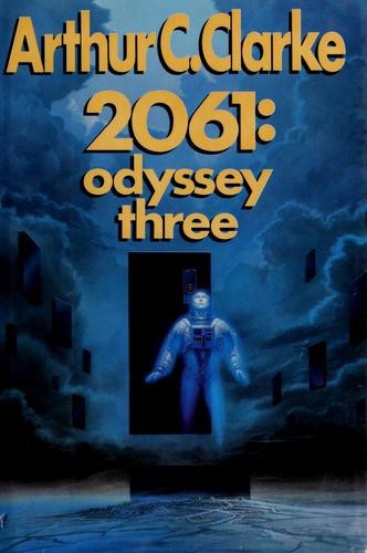 2061 _ Odyssey Three