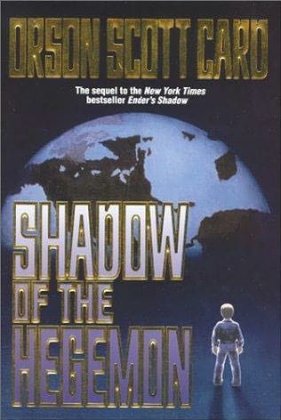 Shadow of the Hegemon