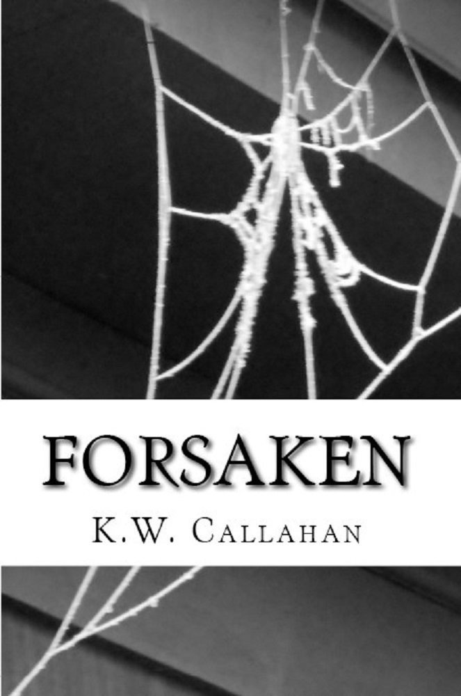 FORSAKEN