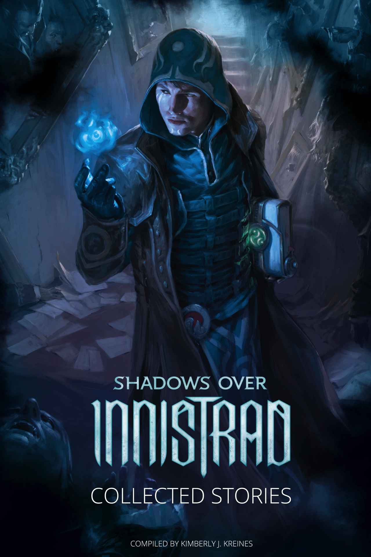 Shadows Over Innistrad